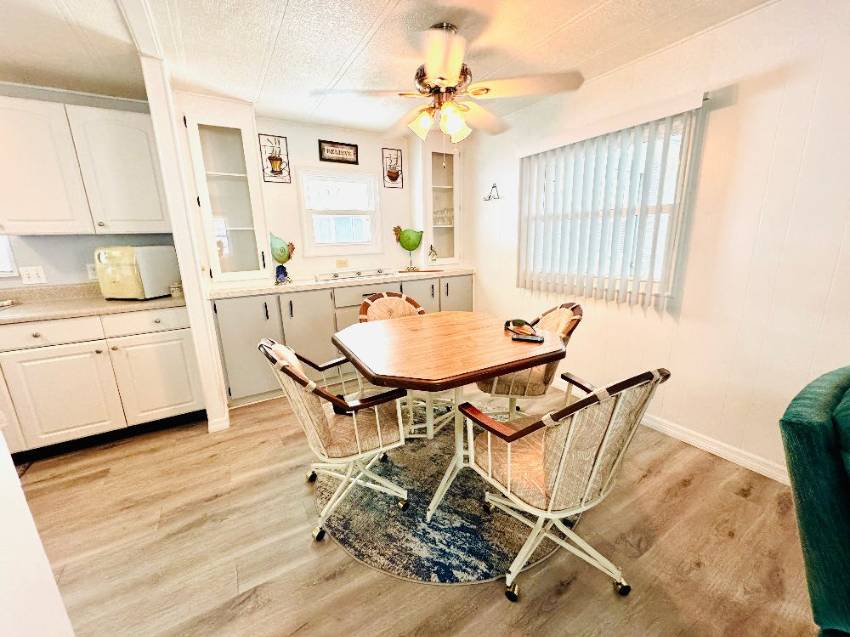 15 Dd Street a Lakeland, FL Mobile or Manufactured Home for Sale